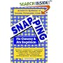 Snapping: America's Epidemic of Sudden Personality Change