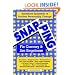 Snapping: America's Epidemic of Sudden Personality Change