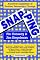 Snapping: America's Epidemic of Sudden Personality Change