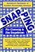Snapping: America's Epidemic of Sudden Personality Change