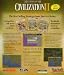 Civilization II: Multiplayer Gold Edition