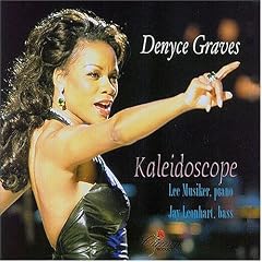 Kaleidoscope