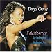 Classical Music : Kaleidoscope