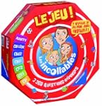 Ravensburger - 26526 - Grand Classiqu...