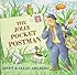 The Jolly Pocket Postman