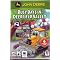 John Deere Video & Computer Games