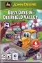 John Deere: Busy Days in Deerfield Valley