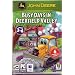 John Deere: Busy Days in Deerfield Valley