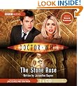 "Doctor Who", the Stone Rose