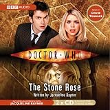 The Stone Rose