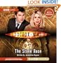 Doctor Who: The Stone Rose: An Abridged Doctor Who Novel Read by David Tennant