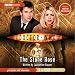 "Doctor Who", the Stone Rose (Dr Who)