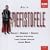 Boito: Mefistofele (Gesamtaufnahme(ital.),Aufnahme London 1973)