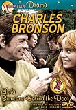  : Charles Bronson: Lola/Someone Behind the Door