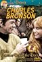 Charles Bronson: Lola/Someone Behind the Door