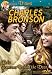 Search : Charles Bronson: Lola/Someone Behind the Door