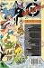 Book Who's Who: The Definitive Directory of the DC Universe #18 August 1986