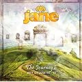 Journey I-Best of