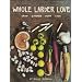 Whole Larder Love