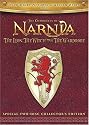 The Chronicles of Narnia - The Lion, the Witch and the Wardrobe (Two-Disc Collector's Edition)