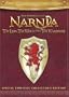 The Chronicles of Narnia - The Lion, the Witch and the Wardrobe (Two-Disc Collector's Edition)