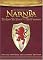 The Chronicles of Narnia - The Lion, the Witch and the Wardrobe (Two-Disc Collector's Edition)