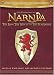 The Chronicles of Narnia - The Lion, the Witch and the Wardrobe (Two-Disc Collector's Edition)