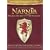 The Chronicles of Narnia: The Lion, The Witch and the Wardrobe [DVD] [2005] [Region 1] [US Import] [NTSC]