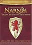 The Chronicles of Narnia - The Lion, the Witch and the Wardrobe (Two-Disc Collector's Edition) The Chronicles of Narnia - The Lion, the Witch and the Wardrobe (Two-Disc Collector's Edition)
