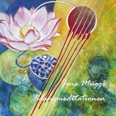 Sound Meditations / Klangmeditationen