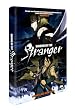 Sword of the Stranger (Metalpak Edition mit 3D-Card) [2 DVDs] [Special Edition]