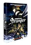 Sword of the Stranger (Metalpak Edition mit 3D-Card) [2 DVDs] [Special Edition]