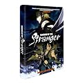 Sword of the Stranger (Metalpak Edition mit 3D-Card) [2 DVDs] [Special Edition]