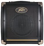 Peavey Ecoustic20 20W Acoustic Guitar Amplifier