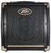 Peavey Ecoustic20 20W Acoustic Guitar Amplifier