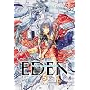Eden: It's An Endless World!, Vol. 3