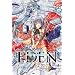 Eden: It's An Endless World!, Vol. 3