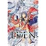 Eden: It's An Endless World!, Vol. 3