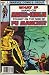 What If (Shang Chi, Master of Kung Fu, Fought on the Side of Fu Manchu?) Vol.1 No. 16