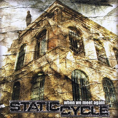 Static Cycle - The One Lyrics - Zortam Music