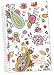 2012 Calendar Year Daily Fashion Day Planner Organ