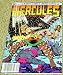 Hercules Prince of Power No. 1 Sep (Volume 1)