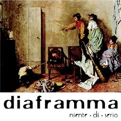 Niente di Serio