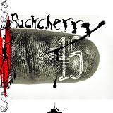 15 (Explicit) [Explicit]