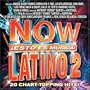 Now Latino 2