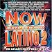 Now Latino, Vol. 2