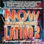 Now Latino, Vol. 2