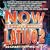 Now Latino, Vol. 2