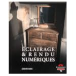 SG couleurs : �clairage et rendu num�...