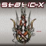 Structural Defect (Album Version)